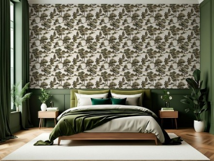 Bild vun Georg Green - 1066501-01